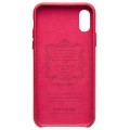 QIALINO-skorzane-etui-plecki-iphoneX