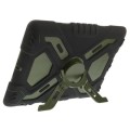 IPAD3-415B-2_500X500.jpg