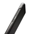 skórzane etui pokrowiec Samsung Galaxy S8