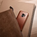 iCARER-skorzany-pokrowiec-Samsung-galaxy-S9