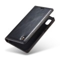 CASEME-skorzane-magnetyczne-etui-do-Huawe-P20-Lite
