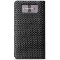 skorzane-etui-qialino-huawei-mate-10