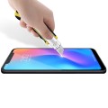 NILLKIN CP+ MAX Pełne Szkło Hartowane do Xiaomi Mi 8 Mi8
