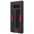 Mocne Etui Nillkin Defender II do Samsung Galaxy Note 8
