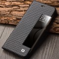 Smart Cover Etui QIALINO do Huawei P10