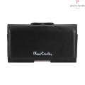 Pierre-Cardin-Etui-Kabura-na-pasek-iPhone-Smasung-Huawei