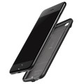 Etui z baterią 2500mAH do iPhone 7
