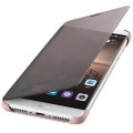 Etui Oryginalny Pokrowiec Smart Cover Huawei Mate 9