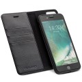 Qialino-biznesowe-etui-pokrowiec-magnetyczne-do-iPhone-7-Plus-iPhone-8-Plus