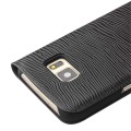 qialino-etui-samsung-galaxy-s7