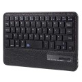 Etui Klawiatura do iPad Mini 4 czarna