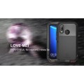 Love-Mei-Pancerne-Metalwe-Etui-Huawei-P20-Lite