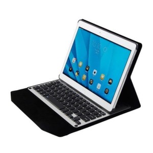 Bezprzewodowa Klawiatura Etui Huawei Mediapad M2 10.0 