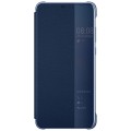 Huawei P20 Pro Smart Cover Etui