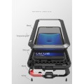Love_Mei_Pancerne_metalowe_etui_huawei_p20_lite