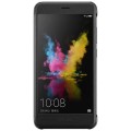 Oryginalne etui do Huawei Honor 8 Pro