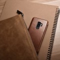 iCARER-ETUI-SAMSUNG-GALAXY-S9+
