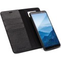QIALINO-biznesowy-pokrowiec-etui-2w1-portfel-do-Huawei-Mate10-pro