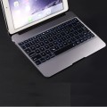 IPRO0036S_10.jpg