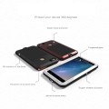 Etui Love Mei Xiaomi Mi Max 2