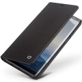Skórzane etui QIALINO do Samsung Galaxy Note 8