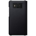 Oryginalne etui do Huawei Mate 10