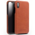 Etui-qialino-iphone-x-10