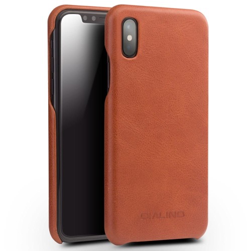 Etui-qialino-iphone-x-10