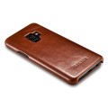 iCARER-skorzany-pokrowiec-Samsung-galaxy-S9