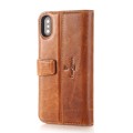 skorzane-etui-portfel-pierre-cardin-iphoneX