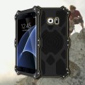 Pancerne-etui-love-mei-samsung-galaxy-s7-edge