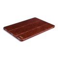 skórzane etui pokrowiec do iPad Pro 12.9