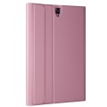 Bezprzewodowa klawiatura do Samsung Galaxy Tab S3 9.7