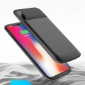 Rock-Etui-Power-Bank-6000-mah-iPhone-X