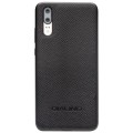 Qialino-skorzane-etui-magnetyczne-portfel-do-huawei-p20