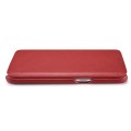 ICARER-skorzane-etui-pokrowiec-do-Samsung-Galaxy-S7-Edge
