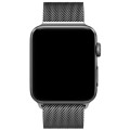 Bransoleta-Milanese-Loop-Apple-Watch-Grey-42mm