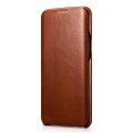 iCARER-skorzane-etui-Samsung-galaxy-S9