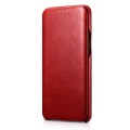 iCARER-skorzeane-etui-Samsung-Galaxy-S9
