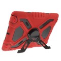 IPAD3-415E-2_500X500.jpg