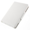 Etui Klawiatura do iPad Mini 4 biała