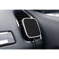 NILLKIN Uchwyt Magnetyczny Ładowarka Wireless