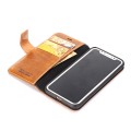 skorzane-etui-portfel-pierre-cardin-iphoneX