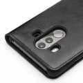 skorzane-etui-qialino-huawei-mate-10-pro