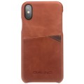skorzane-etui-qialino-plecki-iphonex