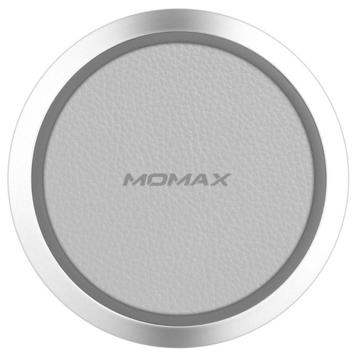 MOMAX-bezprzewodowa-ladowarka-wireless