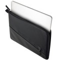 qialino-etui-skorzane-do-macbook-pro-13