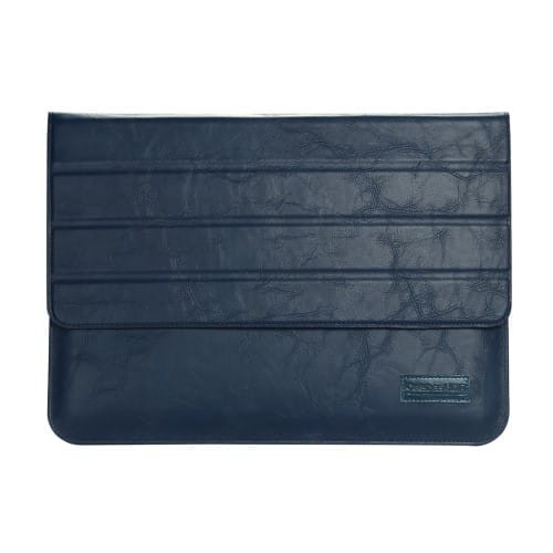 skórzany-pokrowiec-macbook-air