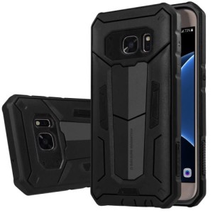 Mocne Etui  NILLKIN DEFENDER Samsung Galaxy S7 G930