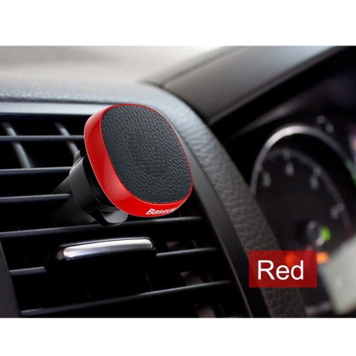 Magnetyczny uchwyt samochodowy BASEUS 